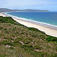 Bruny Island 126