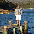 Freycinet 311