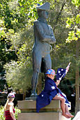 Australia_day_115