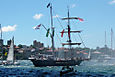 Australia_day_135