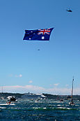 Australia_day_137