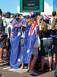 Australia_day_142