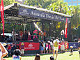 Australia_day_143