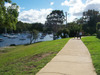 Manly_scenic_walk_10