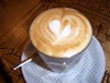 28_oct_latte