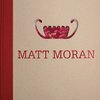 Book_matt_moran