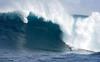 Giant_wave