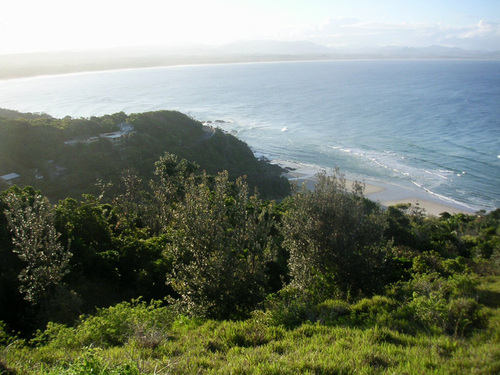 Byron Bay 5