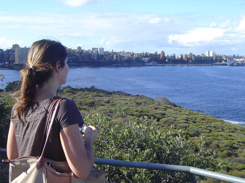 Manly_scenic_walk_20