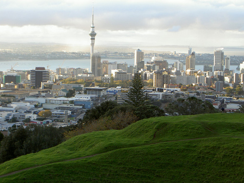 Nouvelle Zélande 46