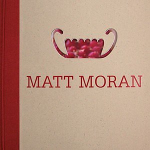 Le livre best-seller de Matt Moran